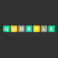 Quordle Online Word Daily Word Puzzle Game Gift Pu Baby Bodysuit | Artistshot