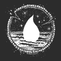 Magic The Gathering Kaldheim Islands Symbol 1 Exclusive T-shirt | Artistshot