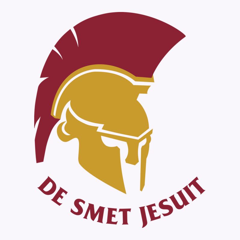 De Smet High School Tank Top | Artistshot