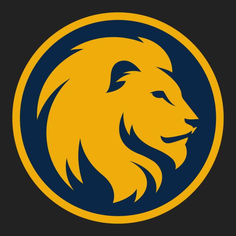 Texas Commerce Lions Backpack | Artistshot