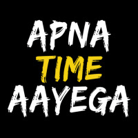 Apna Time Aayega T Shirt Pocket T-shirt | Artistshot