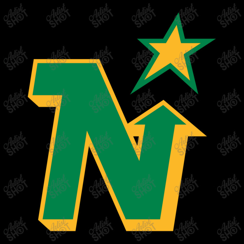 Minnesota,north,stars Youth Jogger | Artistshot