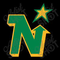 Minnesota,north,stars Youth Hoodie | Artistshot