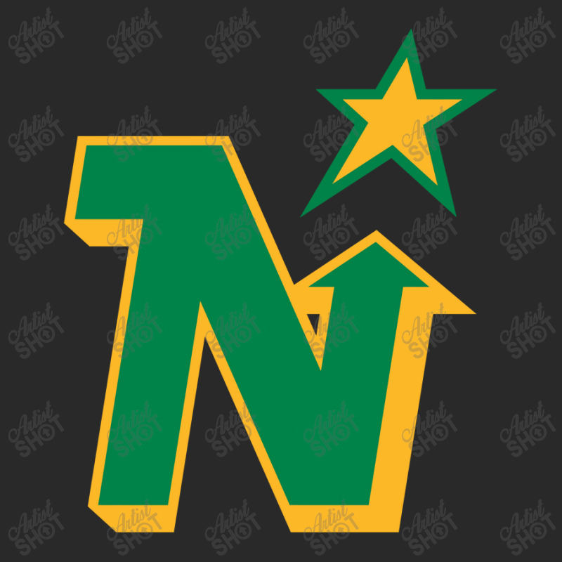 Minnesota,north,stars Toddler T-shirt | Artistshot