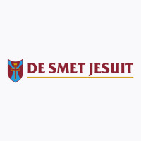 De Smet High School T-shirt | Artistshot