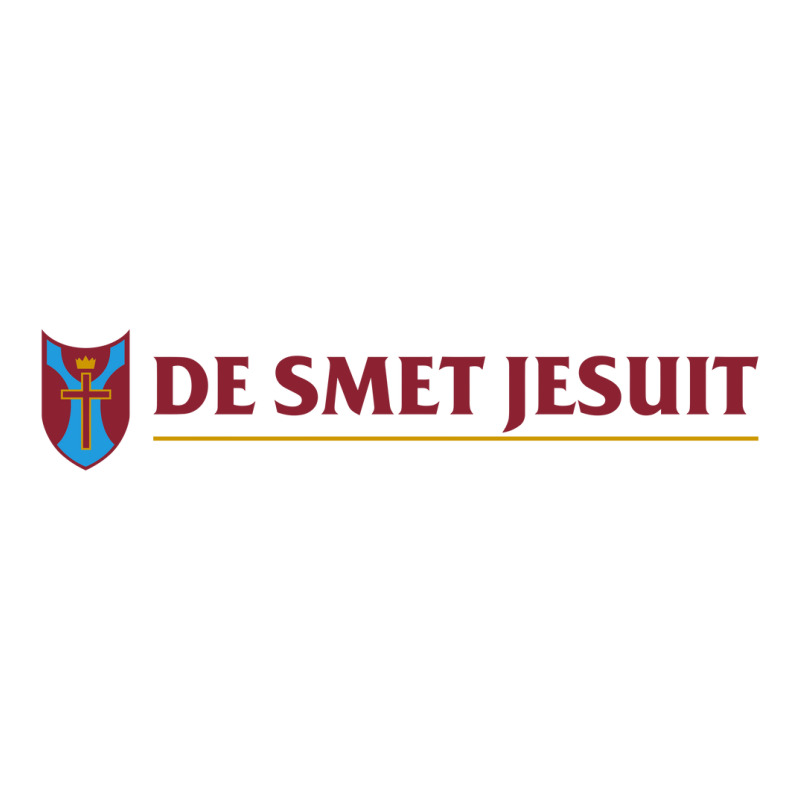 De Smet High School Unisex Hoodie | Artistshot