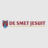 De Smet High School Unisex Jogger | Artistshot