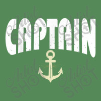 Boat Owner Novelty Captain Youth Hoodie | Artistshot