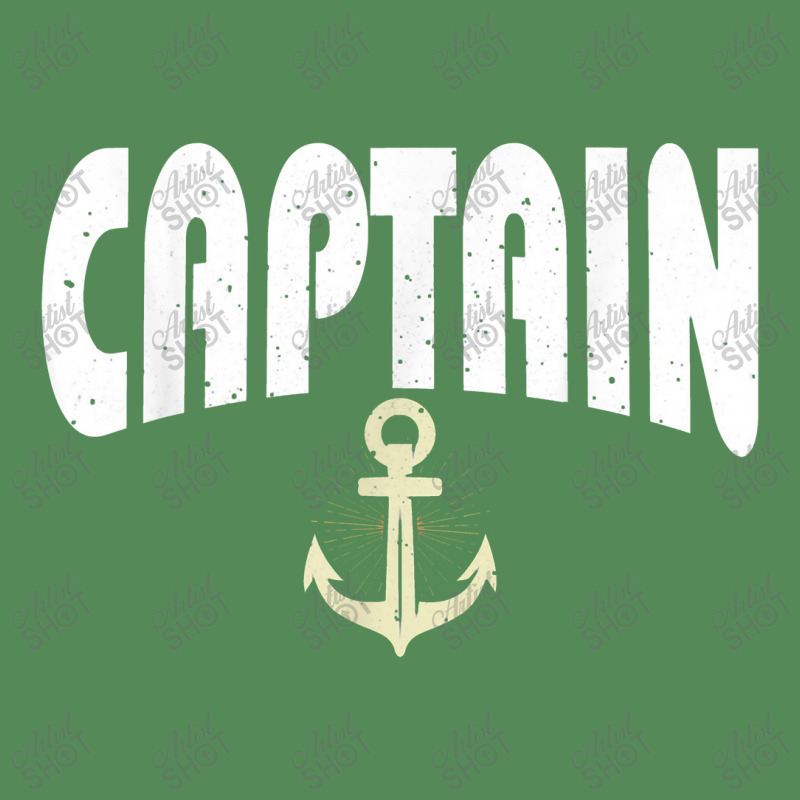 Boat Owner Novelty Captain Youth Hoodie by godongteles | Artistshot