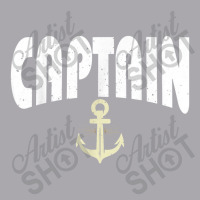 Boat Owner Novelty Captain Youth 3/4 Sleeve | Artistshot