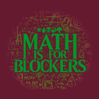 Math Is For Blockers   Forest Edition 29 Classic T-shirt | Artistshot