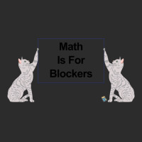 Math Is For Blockers 2 Exclusive T-shirt | Artistshot