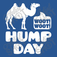 Woot Woot Hump Day T-shirt | Artistshot