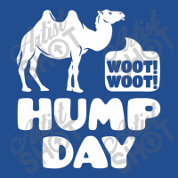 Woot Woot Hump Day Crewneck Sweatshirt | Artistshot