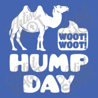 Woot Woot Hump Day Zipper Hoodie | Artistshot