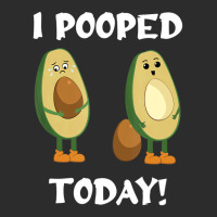 Proud Pooper Funny Poop Fart I Pooped Today T Shir Exclusive T-shirt | Artistshot