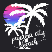 Panama City Beach Family Summer Vacation T Shirt Youth Tee | Artistshot