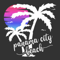 Panama City Beach Family Summer Vacation T Shirt Baby Bodysuit | Artistshot