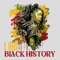 I Am Black History Month Strong And Confident 1st Men's Polo Shirt | Artistshot