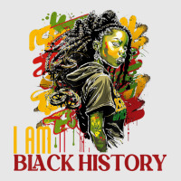 I Am Black History Month Strong And Confident 1st Unisex Jogger | Artistshot