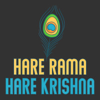 Hare Rama Hare Krishna T Shirt Baby Bodysuit | Artistshot