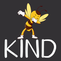 Be Kind Bee Dabbing Kindness For Men Women Kid Boy Vintage Short | Artistshot