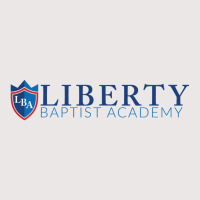 Liberty Baptist Academy Pocket T-shirt | Artistshot