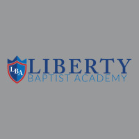 Liberty Baptist Academy Crewneck Sweatshirt | Artistshot