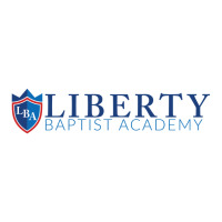 Liberty Baptist Academy Men's T-shirt Pajama Set | Artistshot