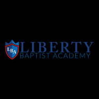 Liberty Baptist Academy Lightweight Hoodie | Artistshot