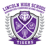 Lincoln High School Long Sleeve Shirts | Artistshot