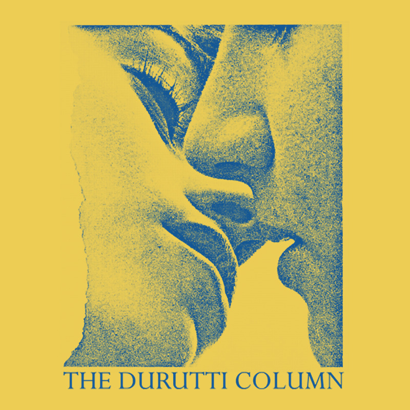 millumin column repeat millumin column repeat