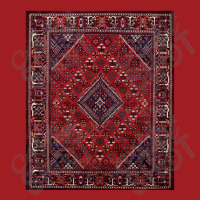 Oriental Rug Floor Pillow 1 Waist Apron | Artistshot