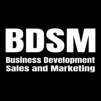 Humor Funny Bdsm Business Development Sales And Ma Maternity Scoop Neck T-shirt | Artistshot