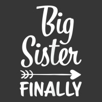 Big Sister Finally Kids Big Sister T Shirt Toddler Hoodie | Artistshot