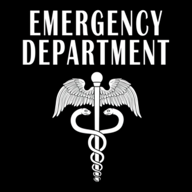 Emergency Department Emergency Room Healthcare Nur Lightweight Hoodie | Artistshot