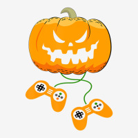 Halloween Video Gamer Pumpkin Jack O Lantern Boys Iphone 13 Pro Max Case | Artistshot