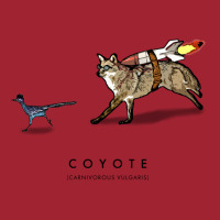 Coyote & Roadrunner 38 Long Sleeve Shirts | Artistshot