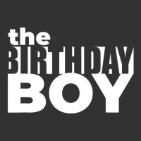 Birthday Dude Boy Graphic Novelty T Shirt Baby Bodysuit | Artistshot