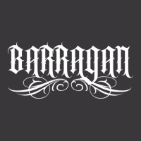 Barragan Mexican Surname Hispanic Spanish Familia Ladies Curvy T-shirt | Artistshot