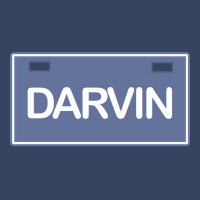 Darvin 78 Exclusive T-shirt | Artistshot