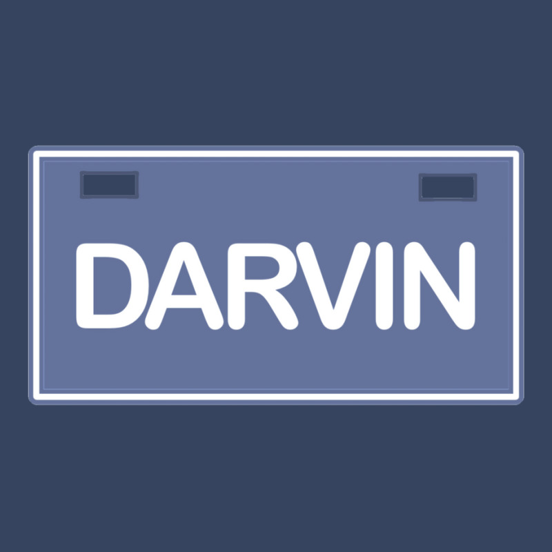 Darvin 78 Exclusive T-shirt | Artistshot