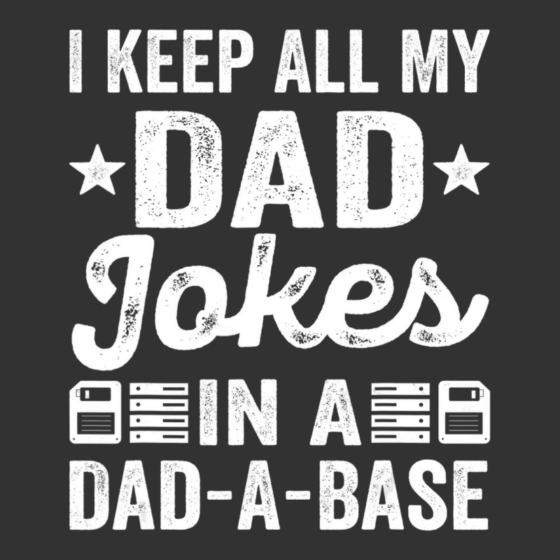 Mens Daddy Shirt. Dad Jokes Dad A Base Database Fa Baby Bodysuit by ervanm | Artistshot