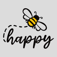 Be Happy Be Kind   Bee Happy, Inspirational, Motiv Men's Polo Shirt | Artistshot