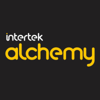 Intertek Alchemy T-shirt | Artistshot