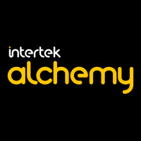 Intertek Alchemy Pocket T-shirt | Artistshot