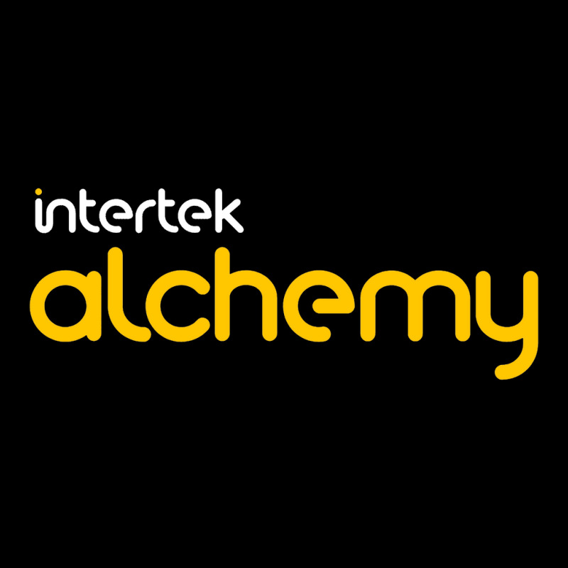 Intertek Alchemy Pocket T-Shirt by pliana | Artistshot