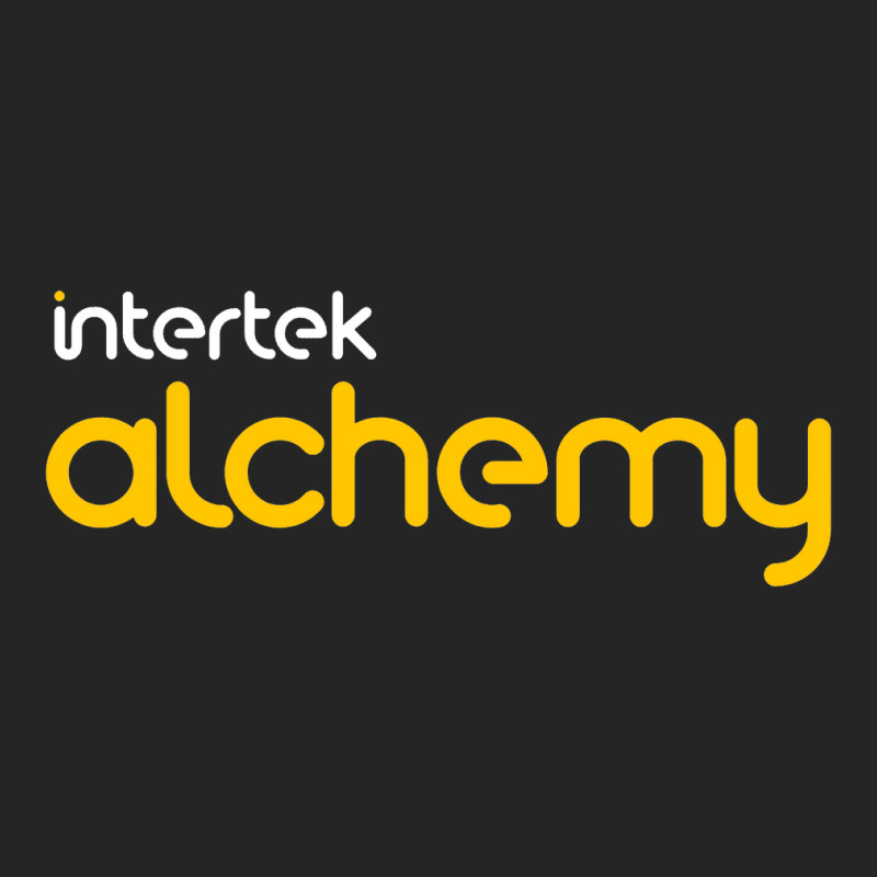 Intertek Alchemy Unisex Hoodie by pliana | Artistshot