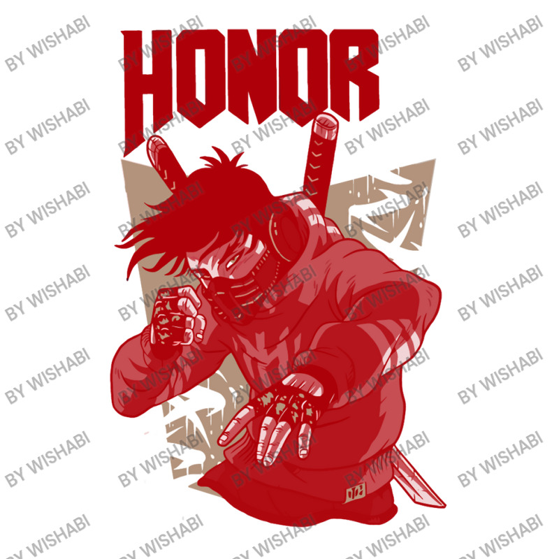 Honor Youth Sweatshirt | Artistshot