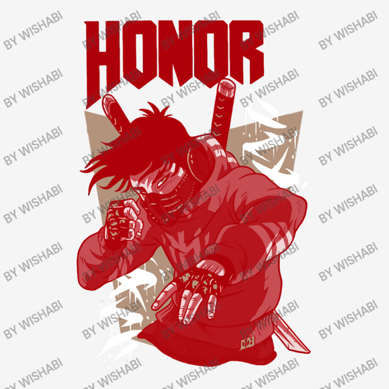 Honor Youth 3/4 Sleeve | Artistshot